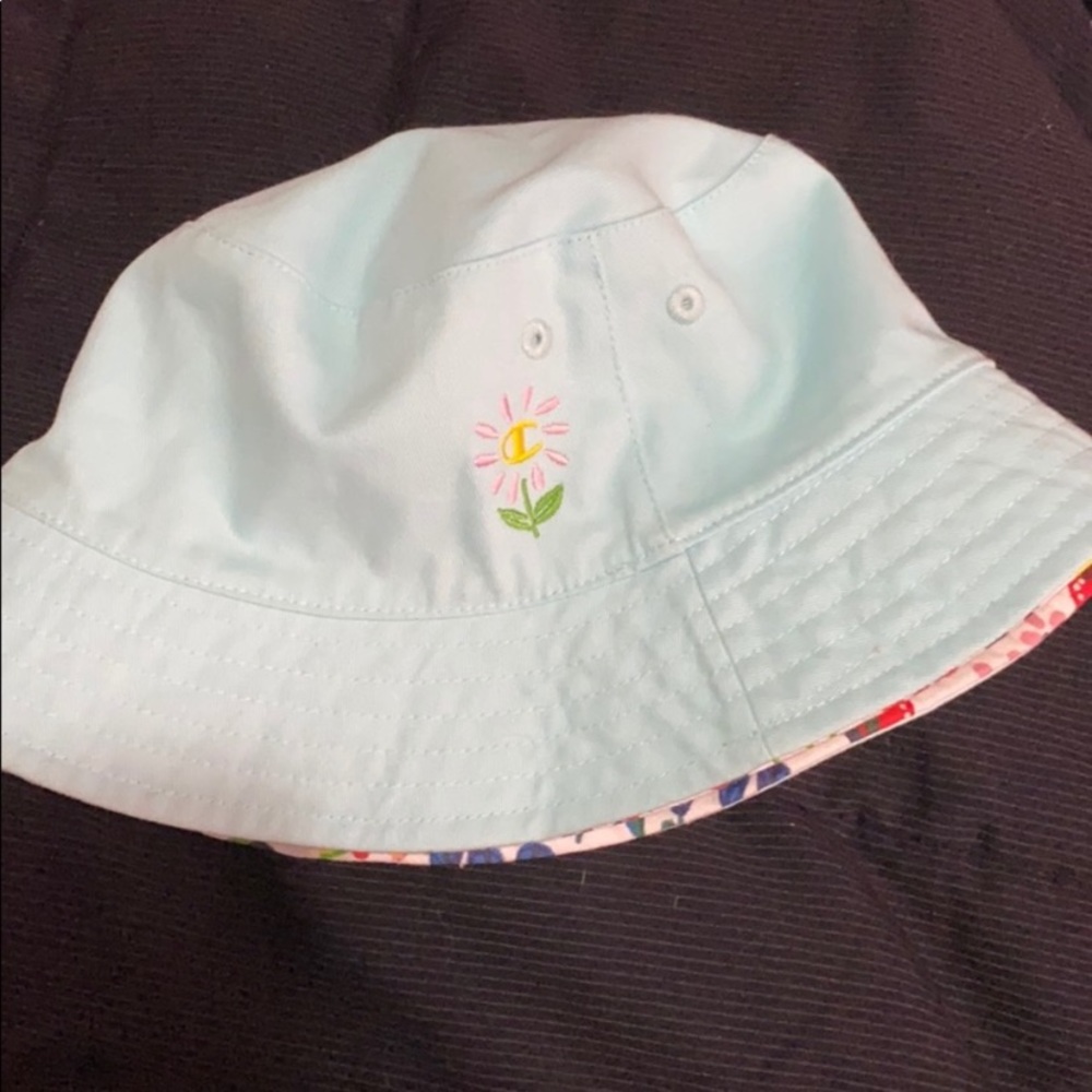 ISO